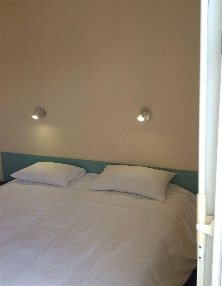 Brit Hotel Macon Nord Autoroute Du Soleil エクステリア 写真
