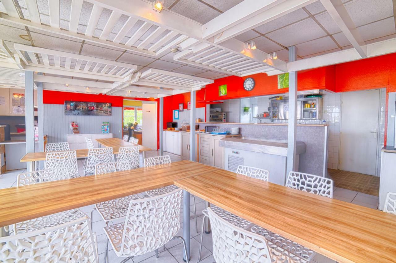 Brit Hotel Macon Nord Autoroute Du Soleil エクステリア 写真