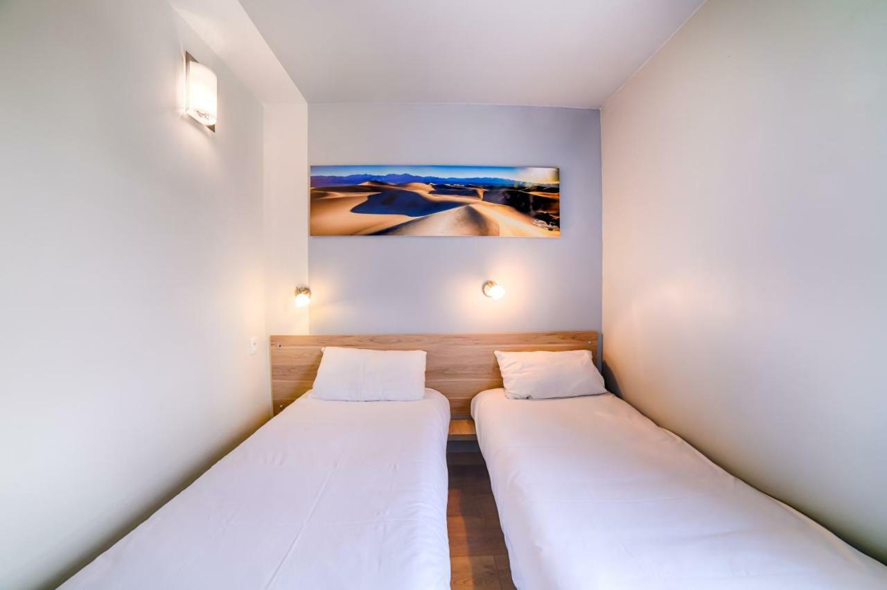 Brit Hotel Macon Nord Autoroute Du Soleil エクステリア 写真
